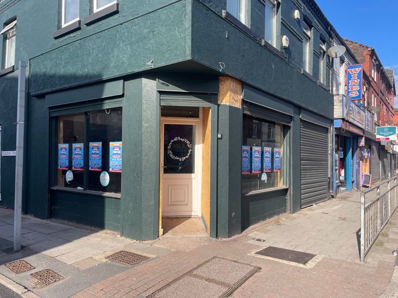 Property photo 2 of 9 Photo 8