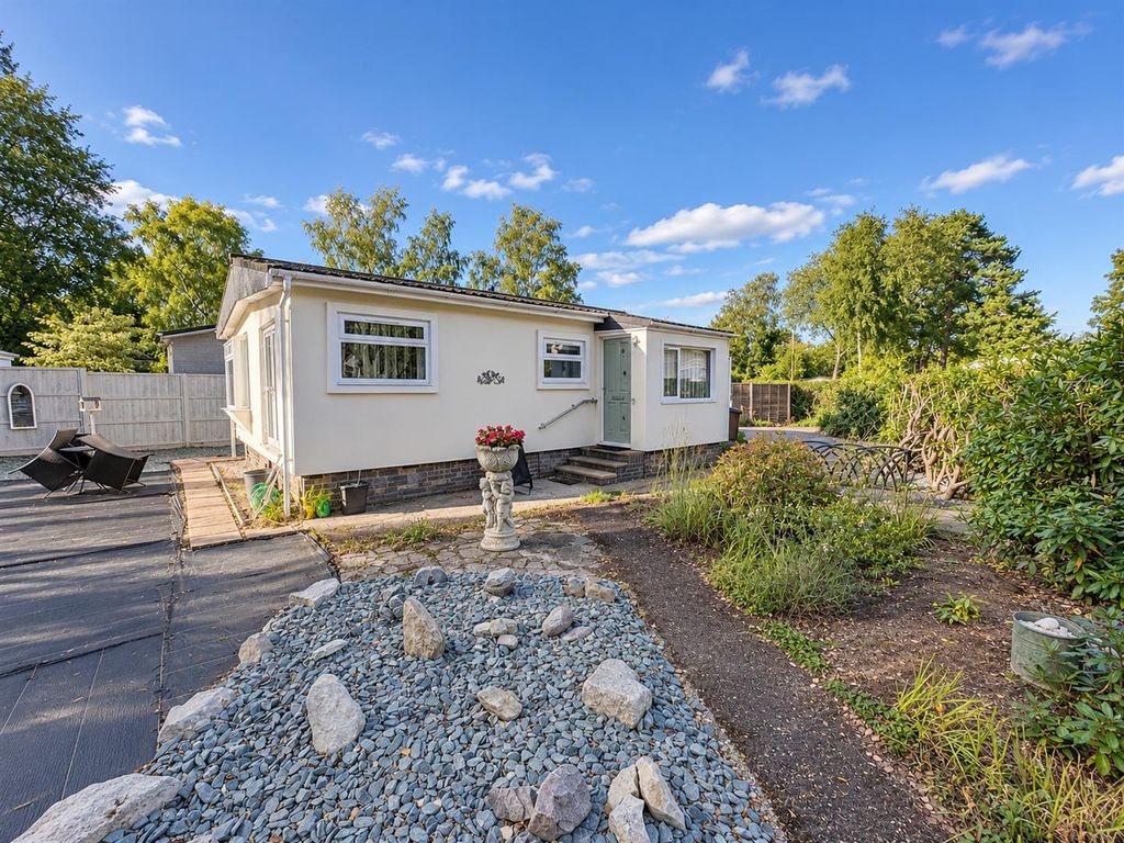 Property photo 1 of 11 Plat_Photo.Png