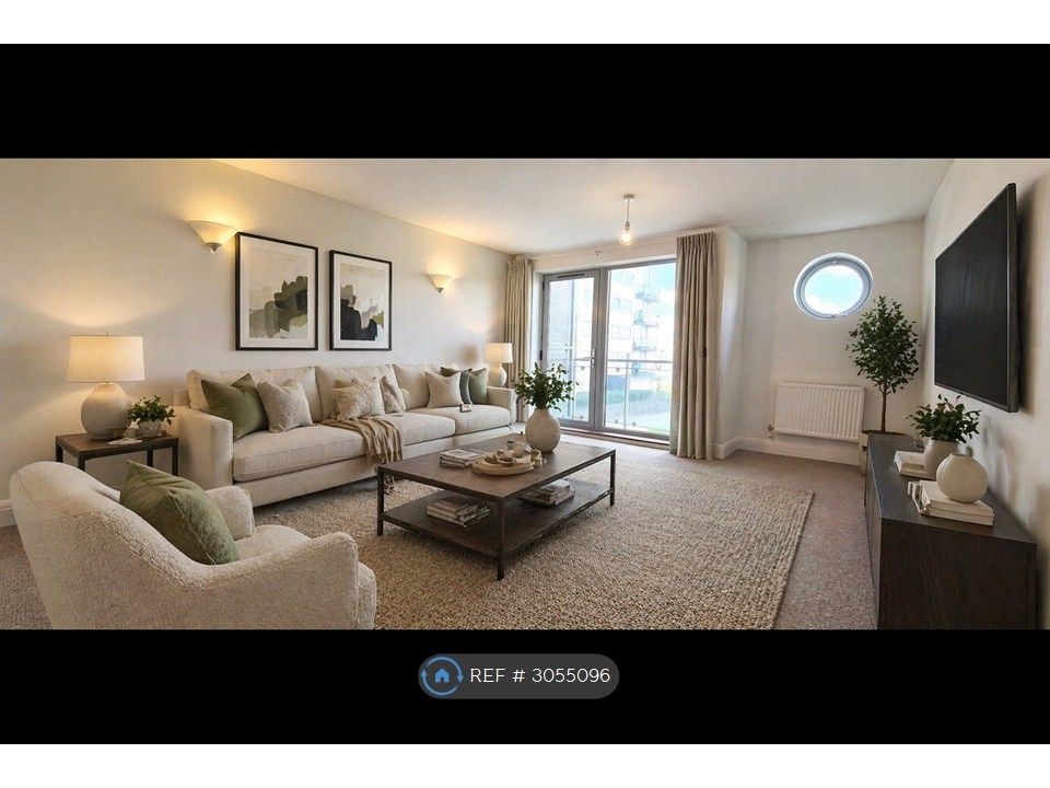 Property photo 2 of 18 Living Room (Example Furniture)