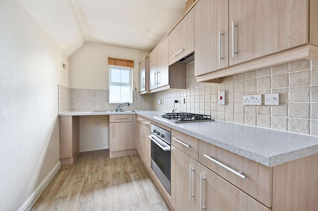 Property photo 2 of 14 11 Nazareth Close - Tn402Lf - Photos (1).Jpg