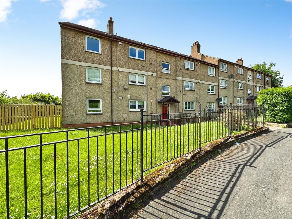 Property photo 1 of 8 1.Jpg