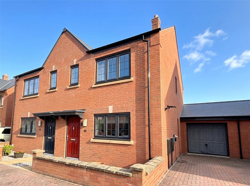 Property photo 1 of 16 Picture No. 21