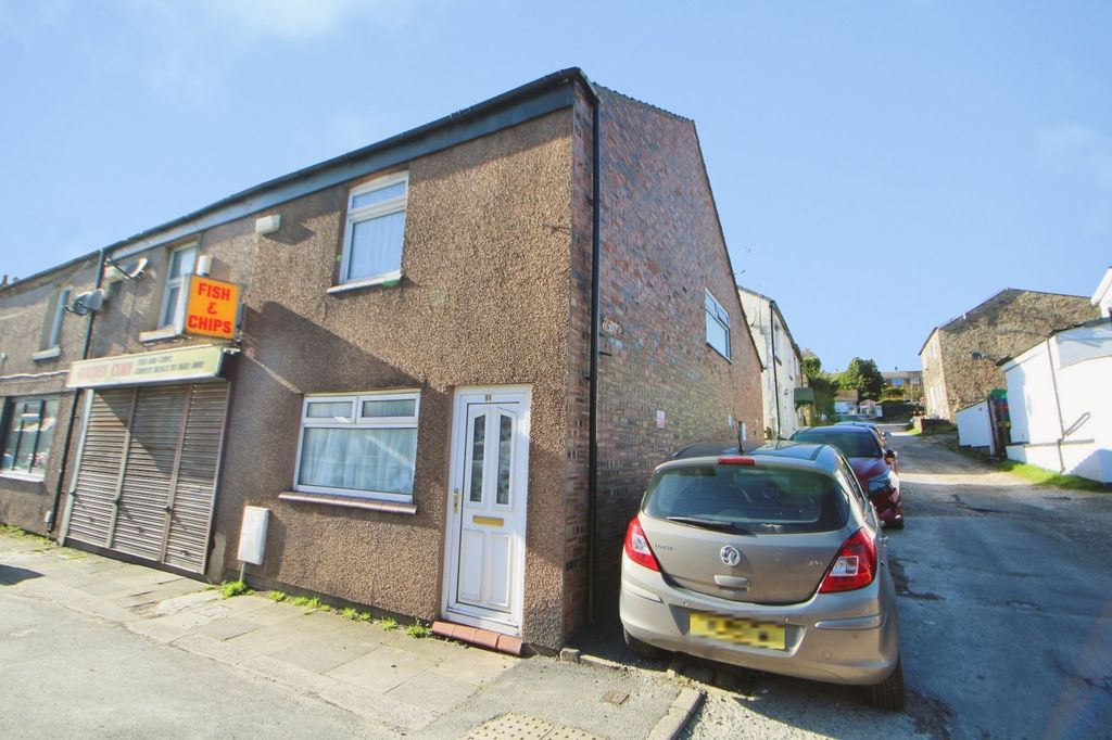 Property photo 1 of 9 Picture No. 15