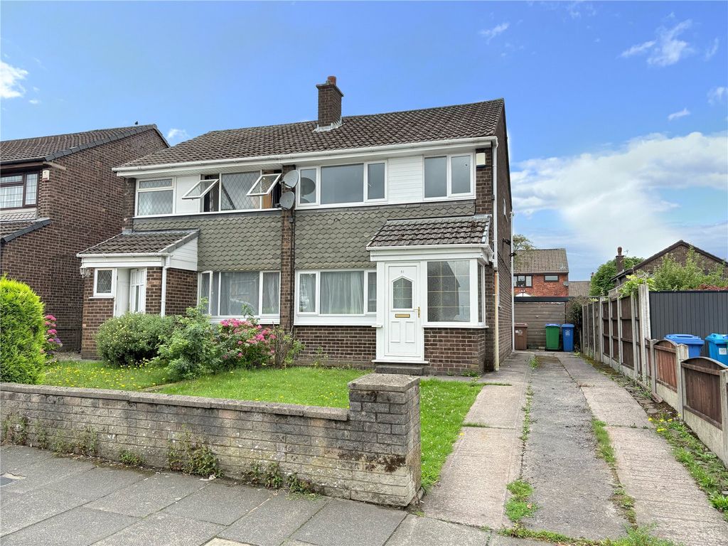 Property photo 1 of 13 Picture No. 01