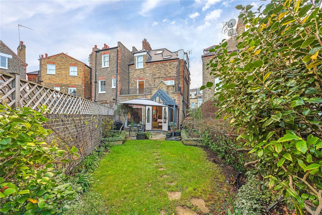 Property photo 3 of 36 Picture No. 49