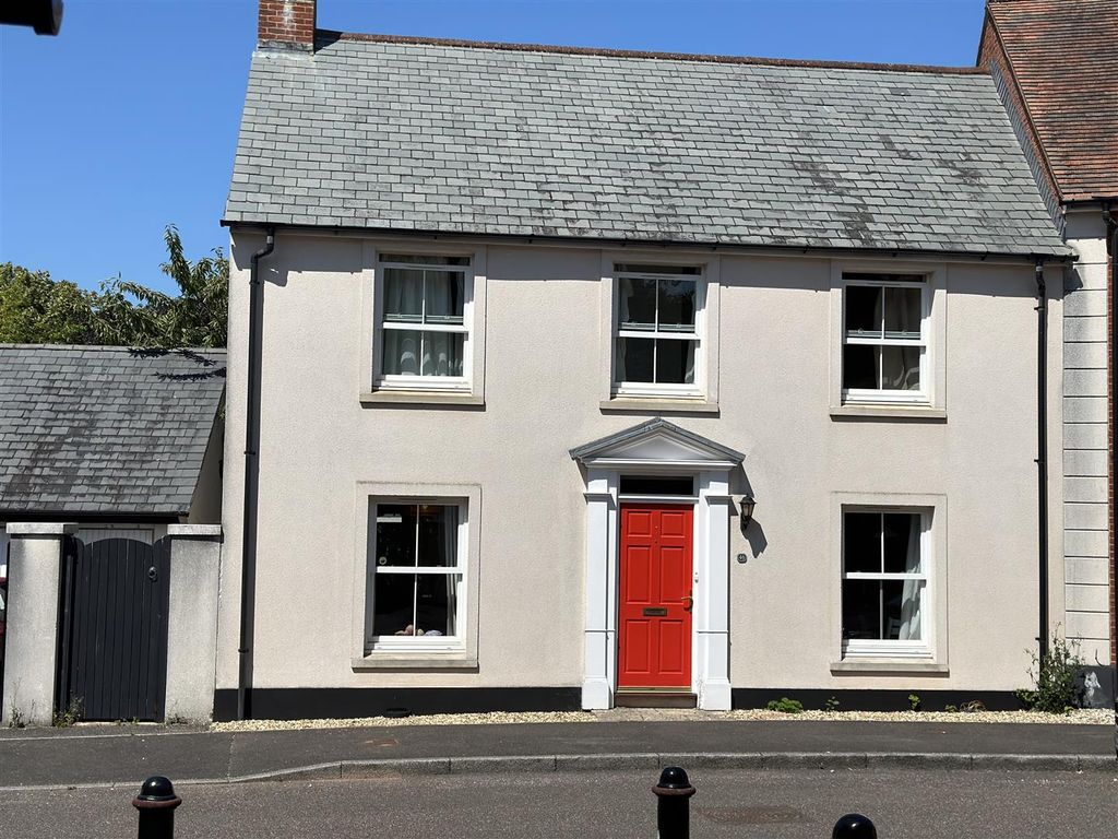 Property photo 1 of 8 46 M Ex.Jpg