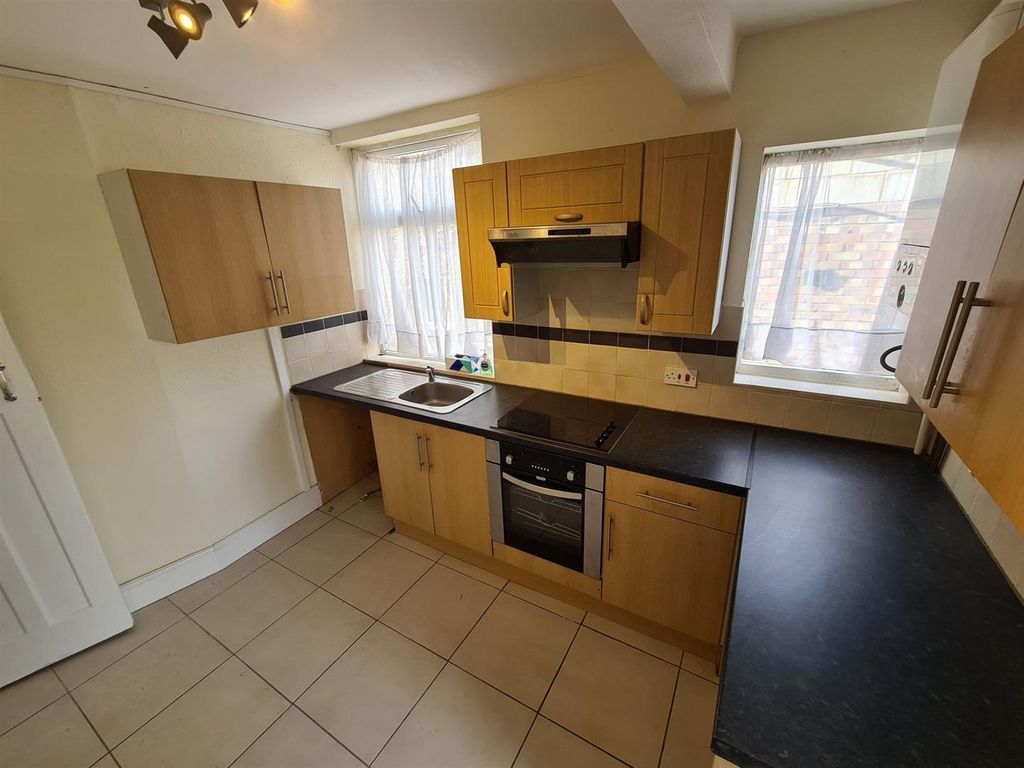 Property photo 2 of 6 Property Photo