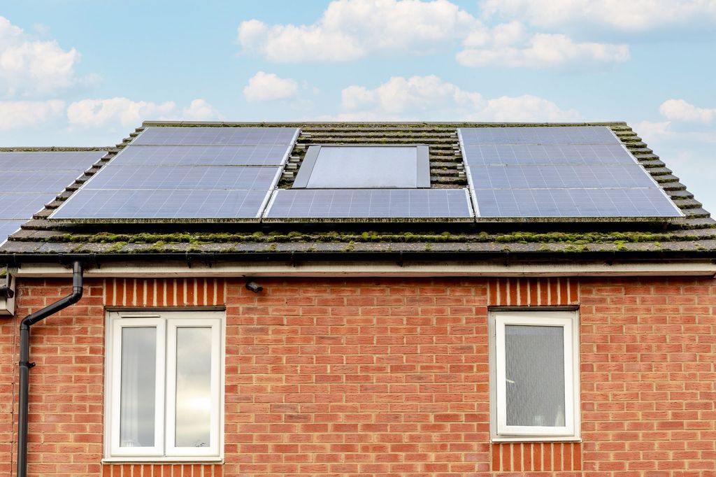 Property photo 2 of 16