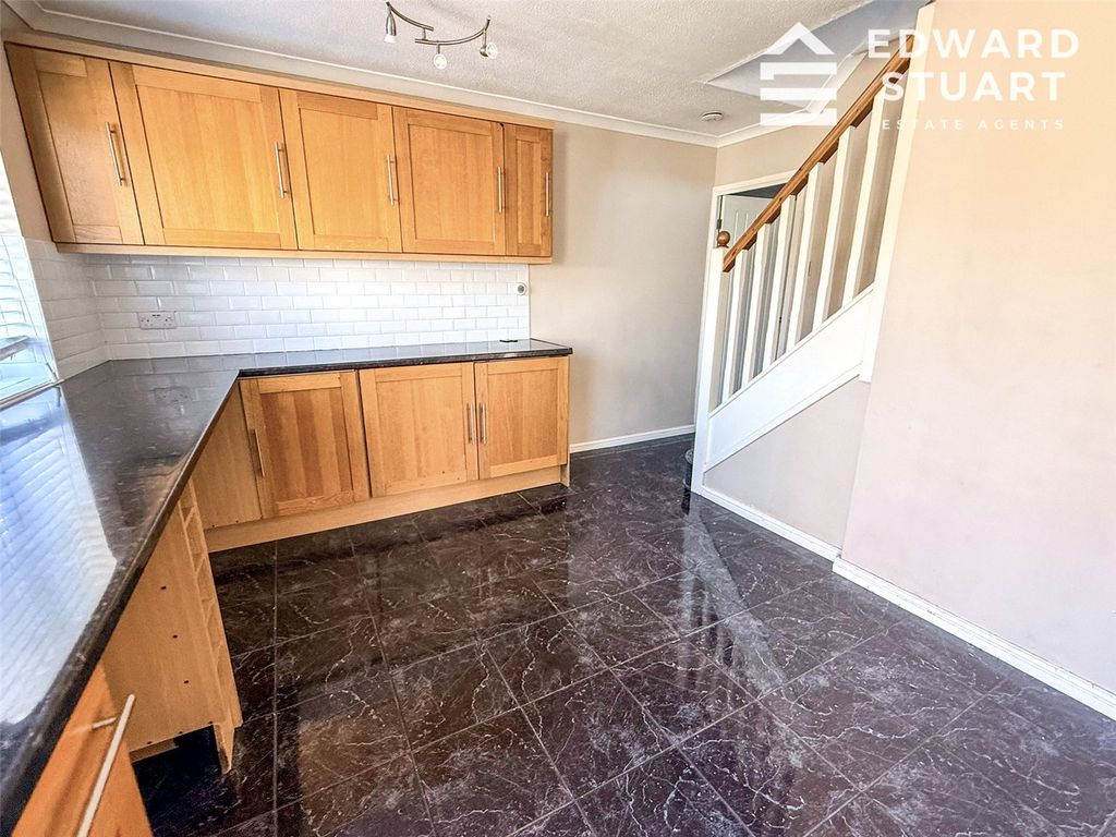 Property photo 3 of 10 Picture No. 07