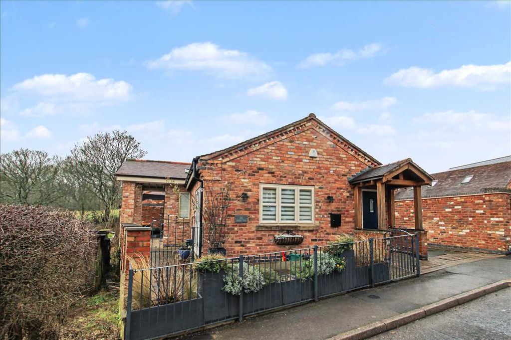 Property photo 1 of 16 Main Picture