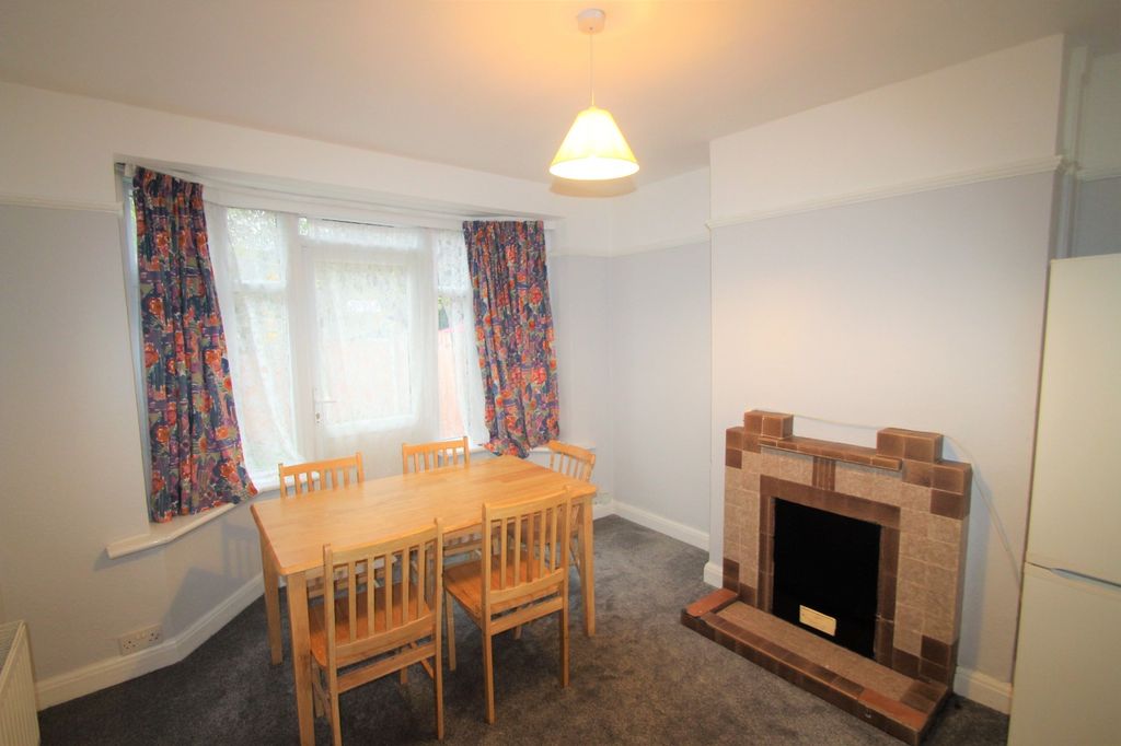 Property photo 3 of 11 Whatsapp Image 2025-02-05 At 10.58.45 (2)