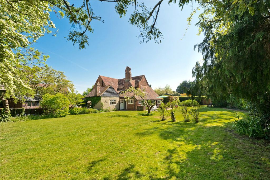 Property photo 1 of 53 Rear Of Property