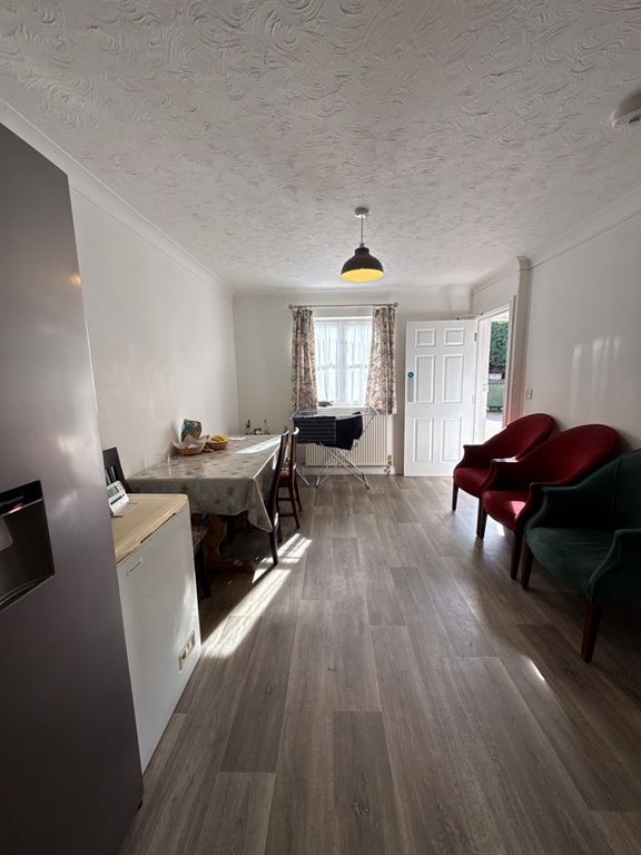 Property photo 3 of 6 Img_3184.Jpg