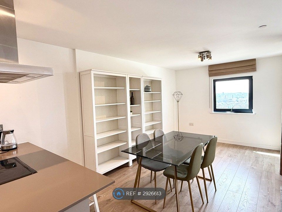 Property photo 3 of 16 Dining Area