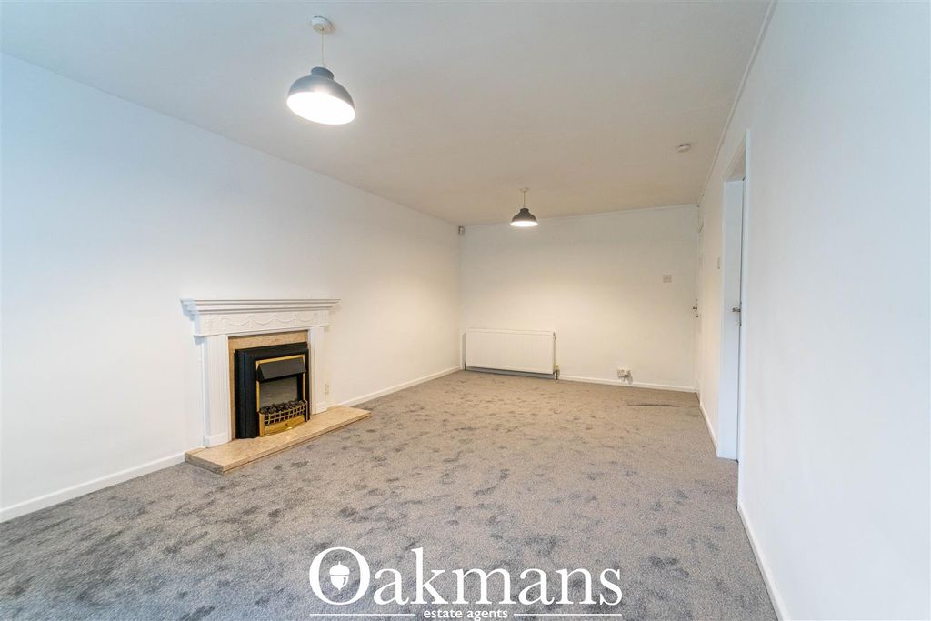 Property photo 3 of 13 Jal06085.Jpg