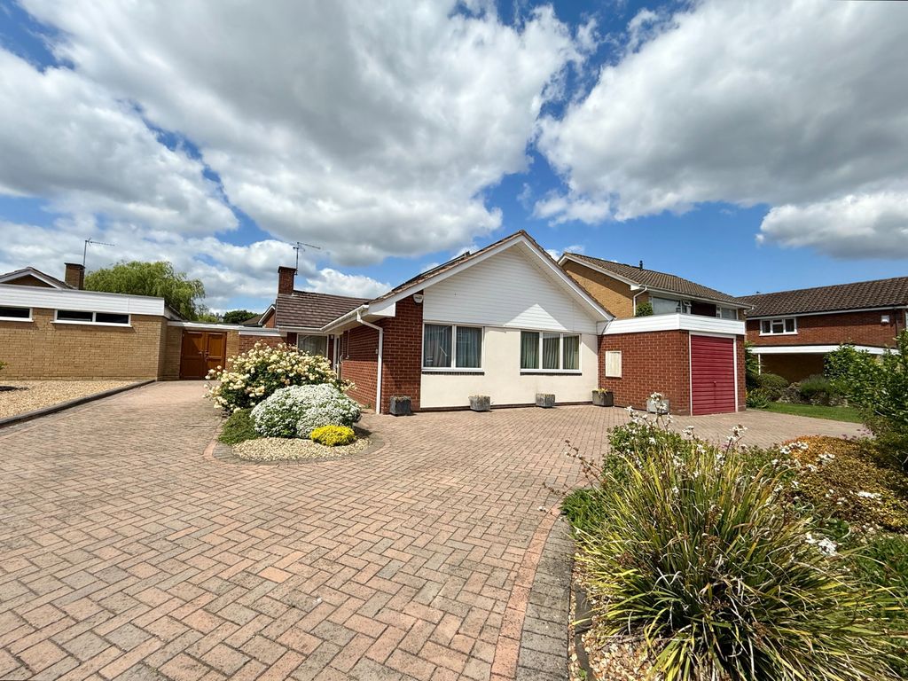 Property photo 3 of 25