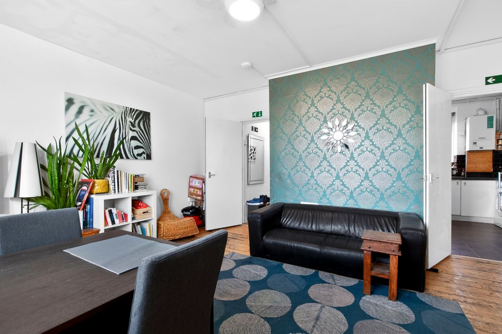 Property photo 3 of 20