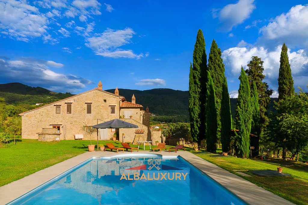 Property photo 1 of 27