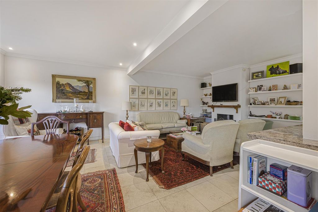 Property photo 3 of 27 Family Room