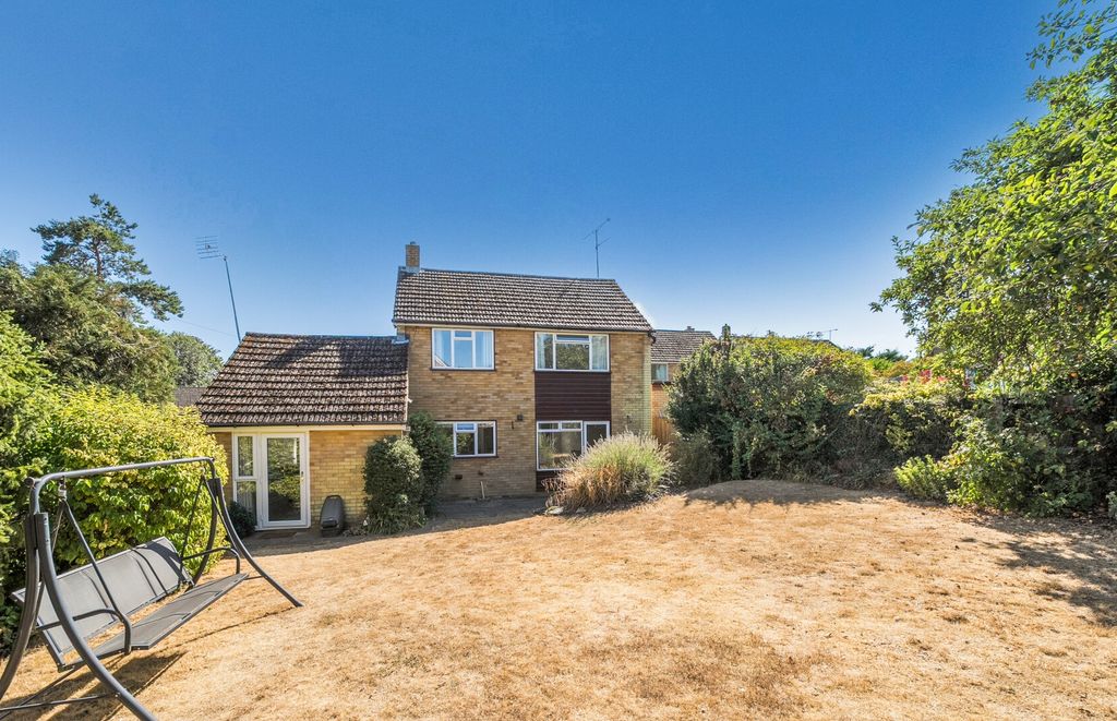 Property photo 2 of 19
