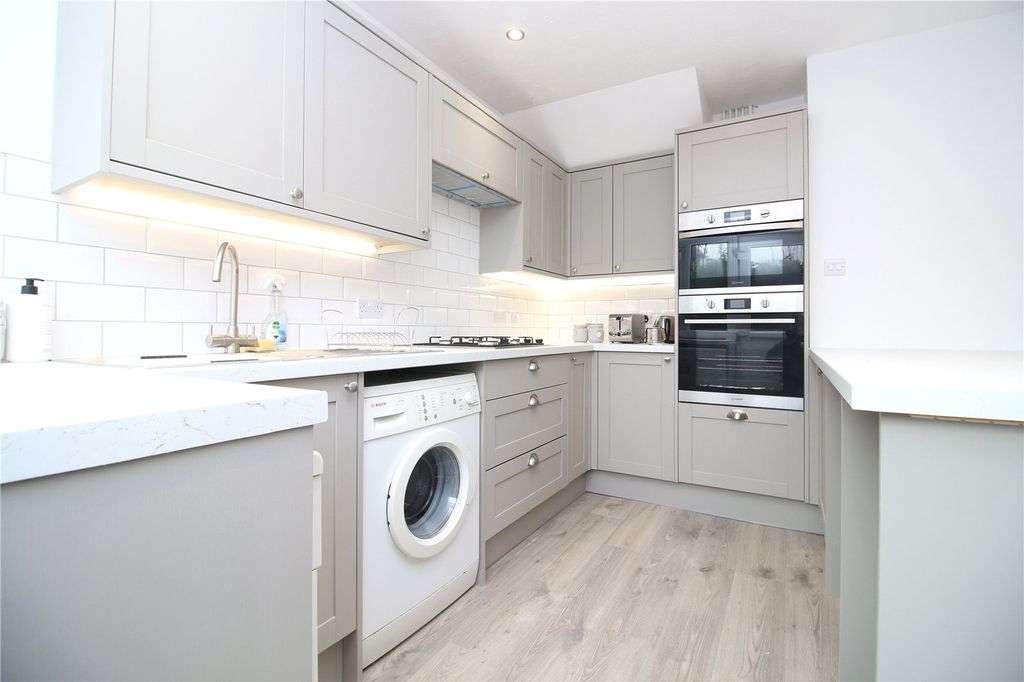 Property photo 3 of 11 Picture No. 03