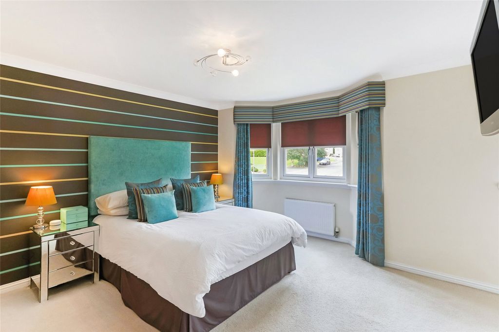 Property photo 3 of 18 Bedroom