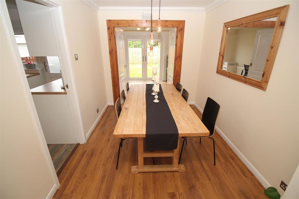 Property photo 3 of 20 Img_0362.Jpg