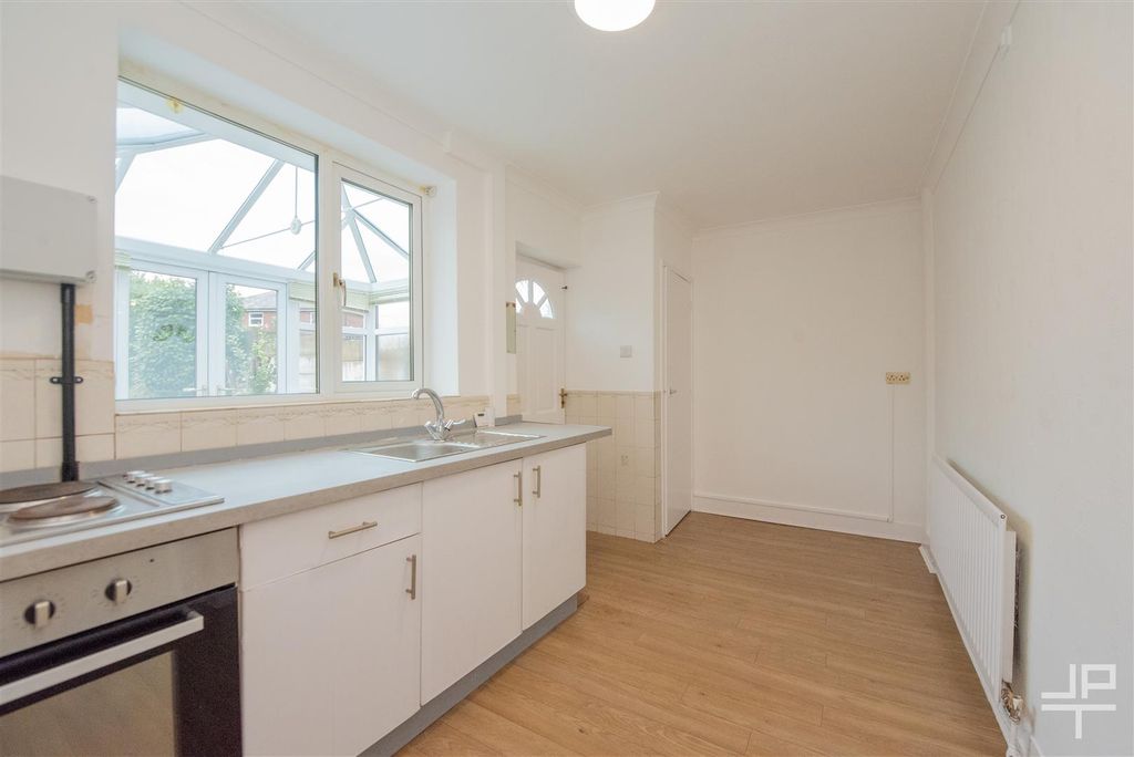 Property photo 3 of 29 _Jpt1297.Jpg