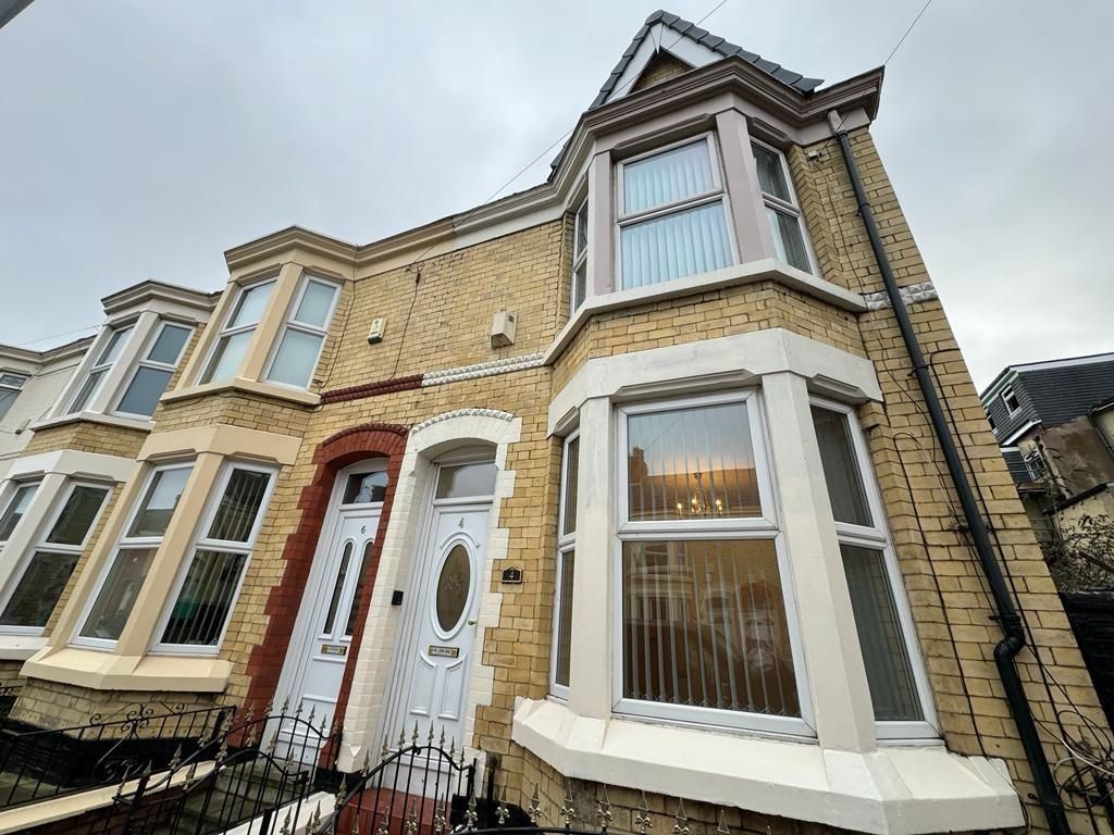 Property photo 1 of 13 1.Jpg