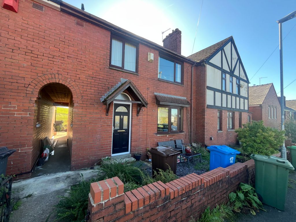 Property photo 1 of 13 Front External