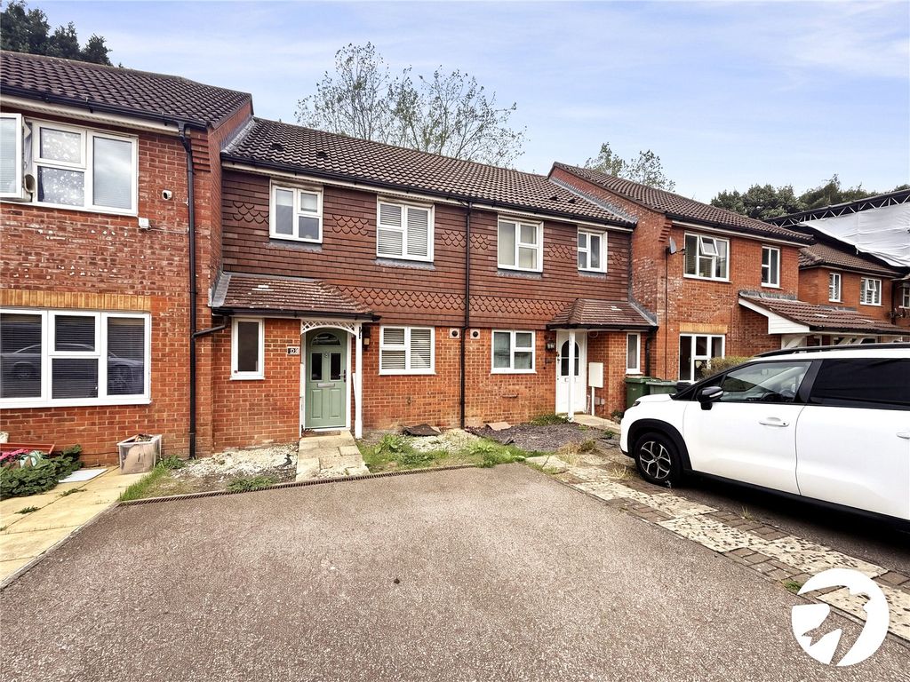 Property photo 1 of 11 Picture No. 11