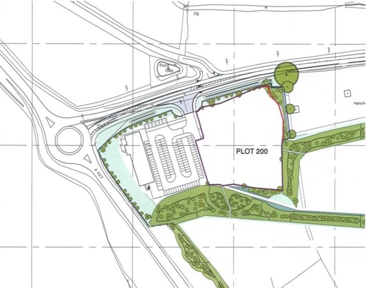 Property photo 2 of 8 Photo 8