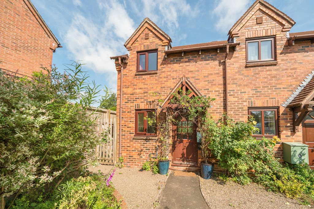 Property photo 1 of 18