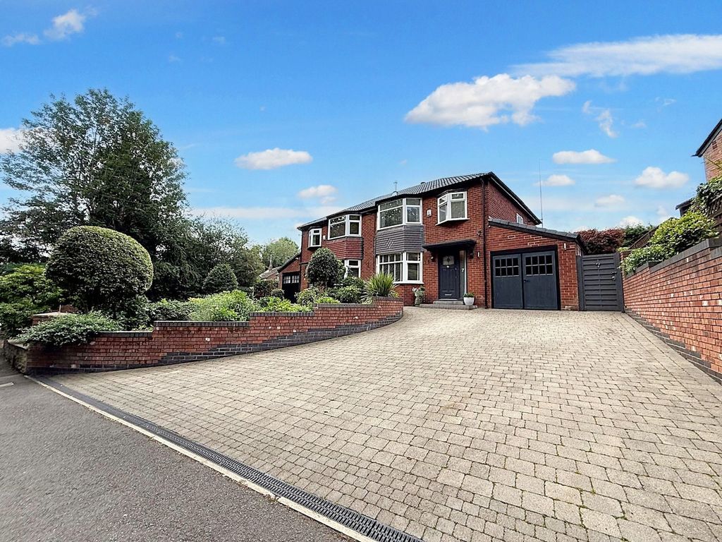 Property photo 1 of 36