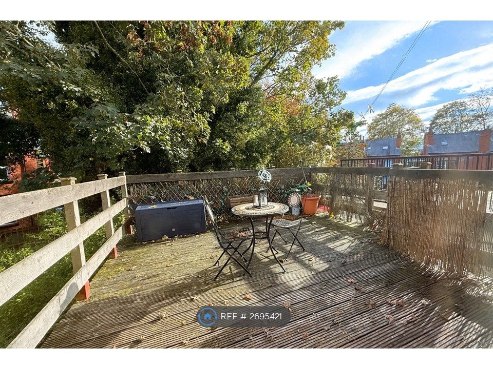 Property photo 3 of 5