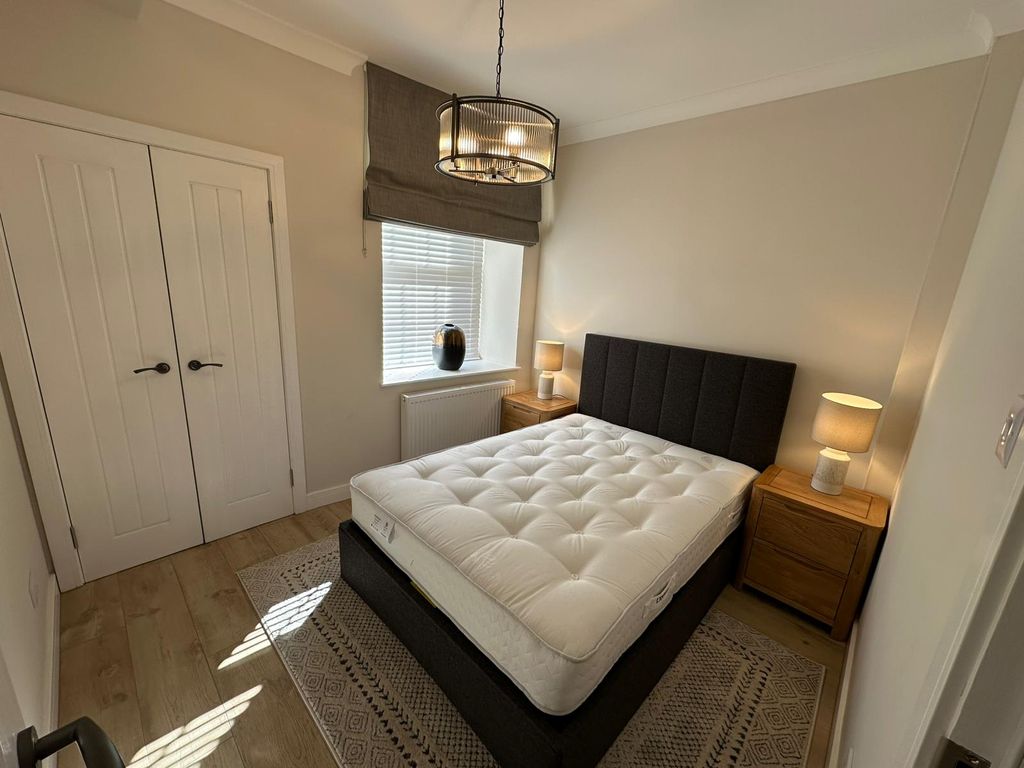 Additional image 19 of 3 bed maisonette to rent7A South St. Johns Place, Perth PH1