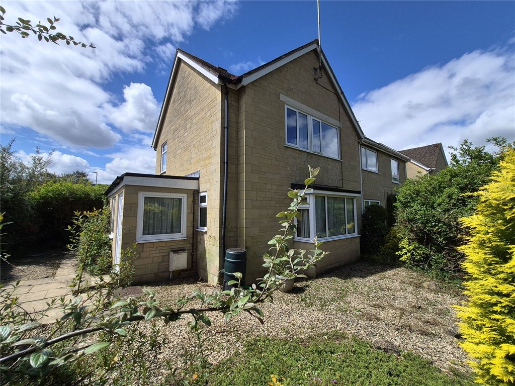 Property photo 3 of 12 Picture No. 39