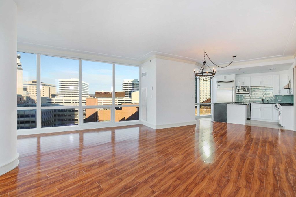 Property photo 2 of 23 <Alttext/>