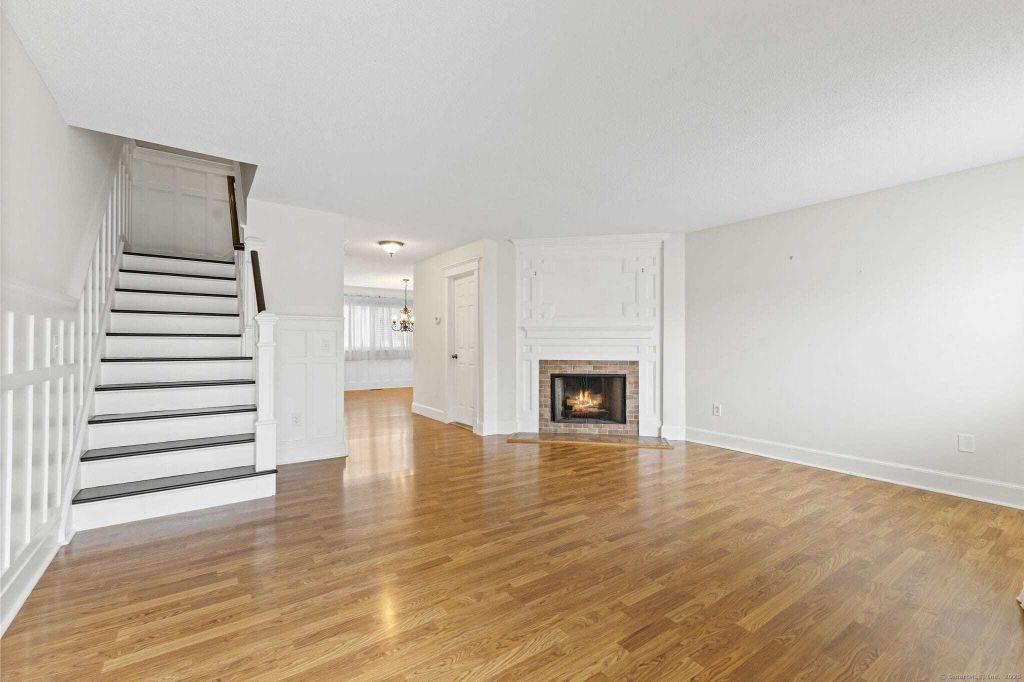 Property photo 3 of 31 <Alttext/>