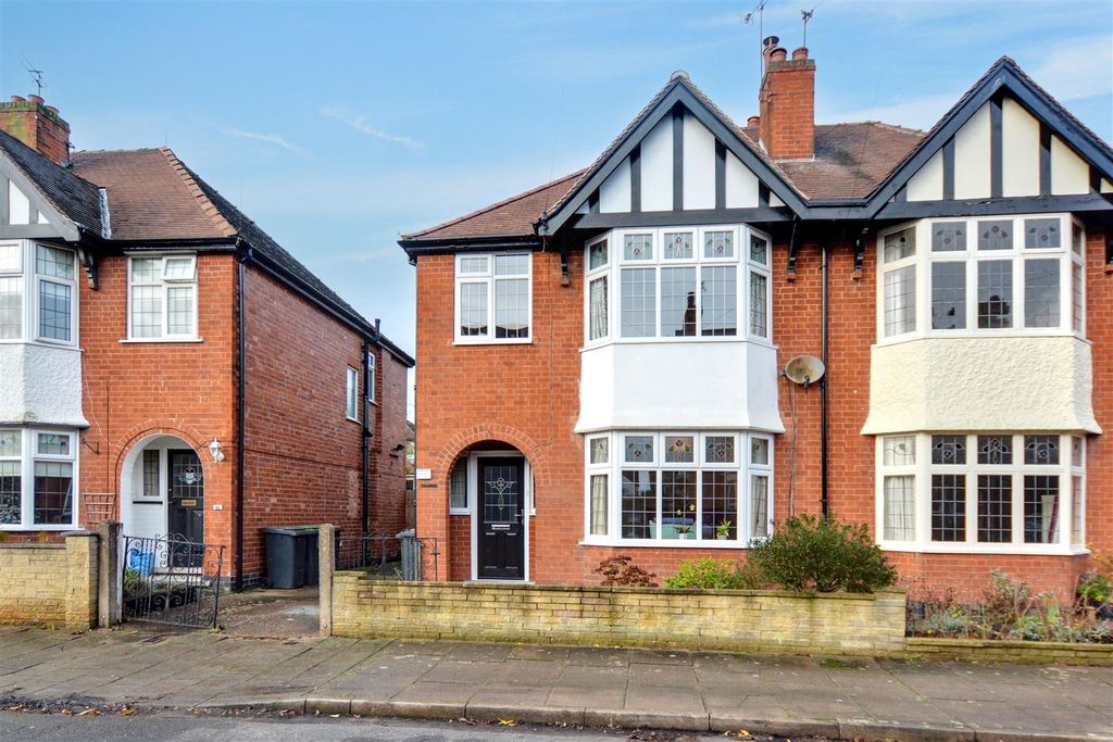 Property photo 1 of 22 Front_1.Jpeg