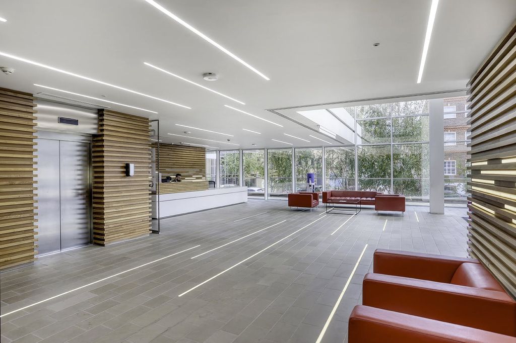 Property photo 3 of 7 Awp_7270_Edit.Jpg