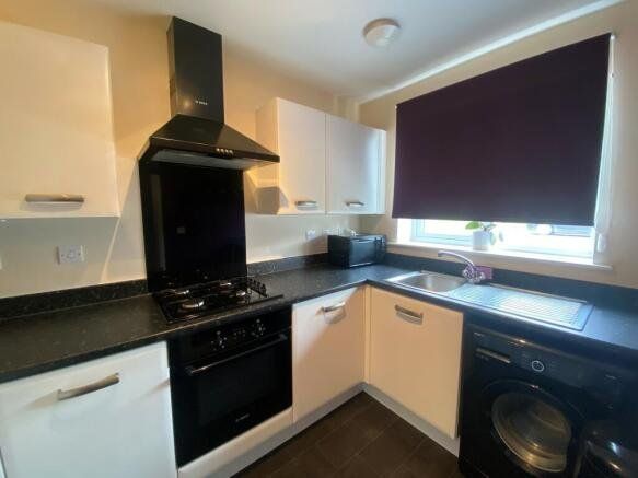 Property photo 3 of 8 Picture No. 04