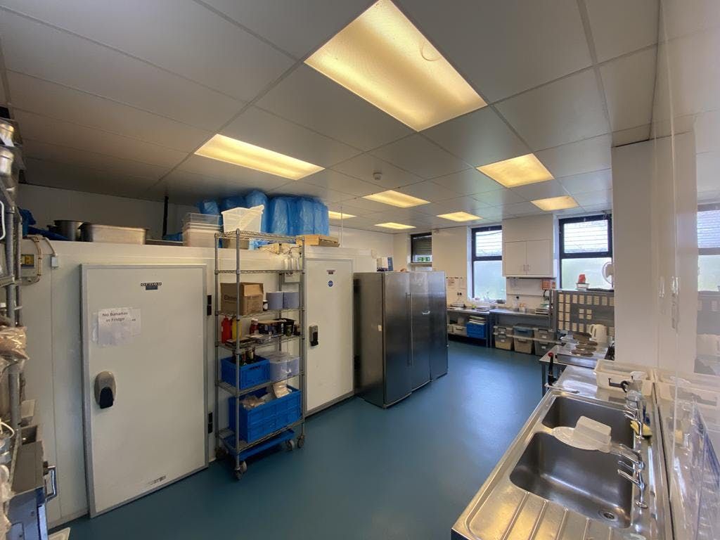 Property photo 3 of 11 Unit 1 Brentford Business Centre (3) .Jpg