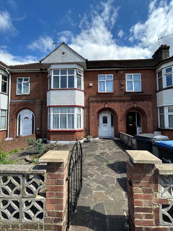 Property photo 1 of 8 1
