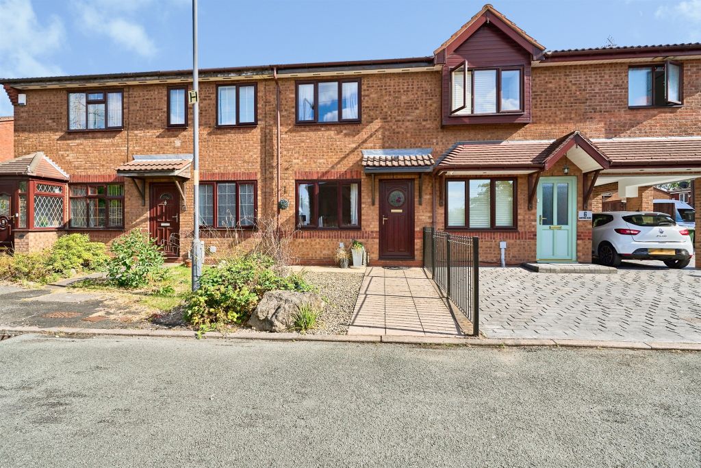 Property photo 1 of 22