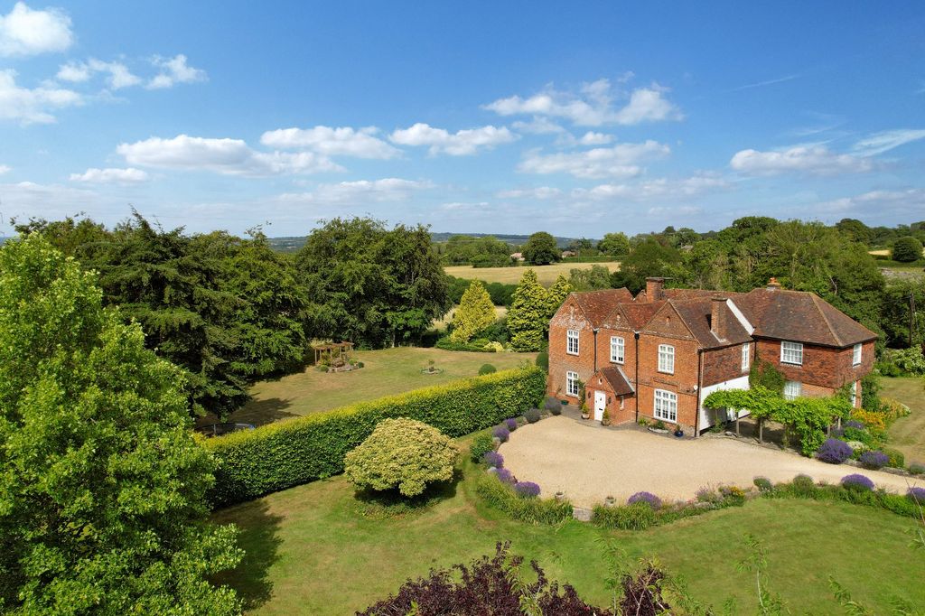 Property photo 1 of 21 Front Elevation