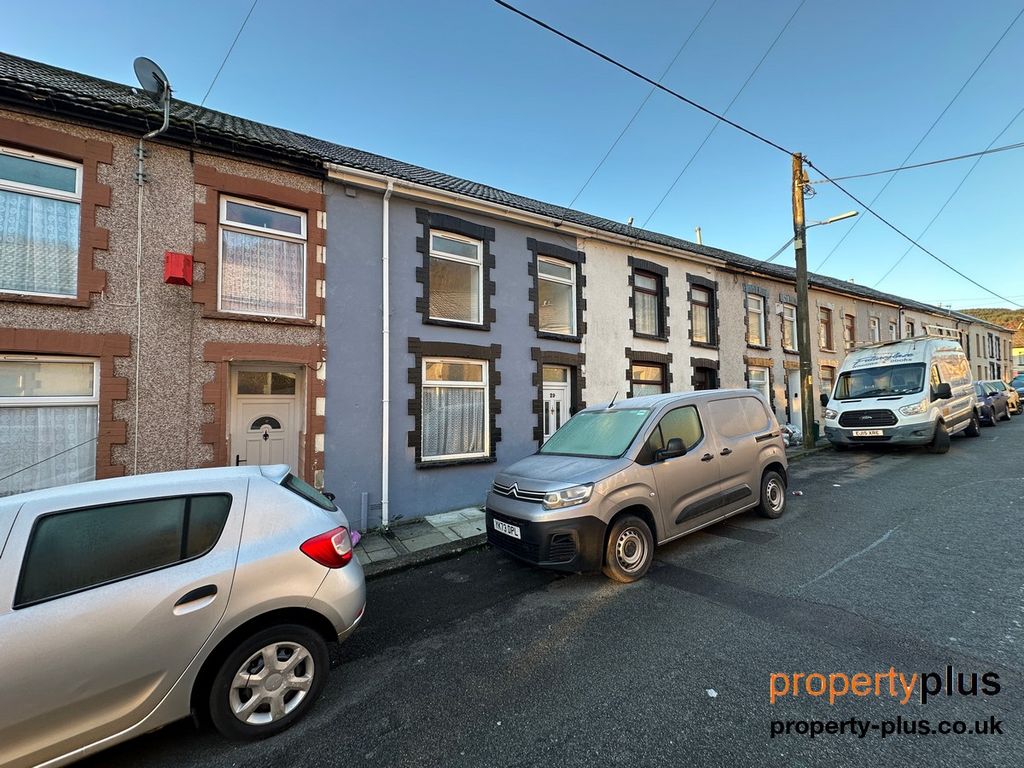 Property photo 1 of 12 Picture 1