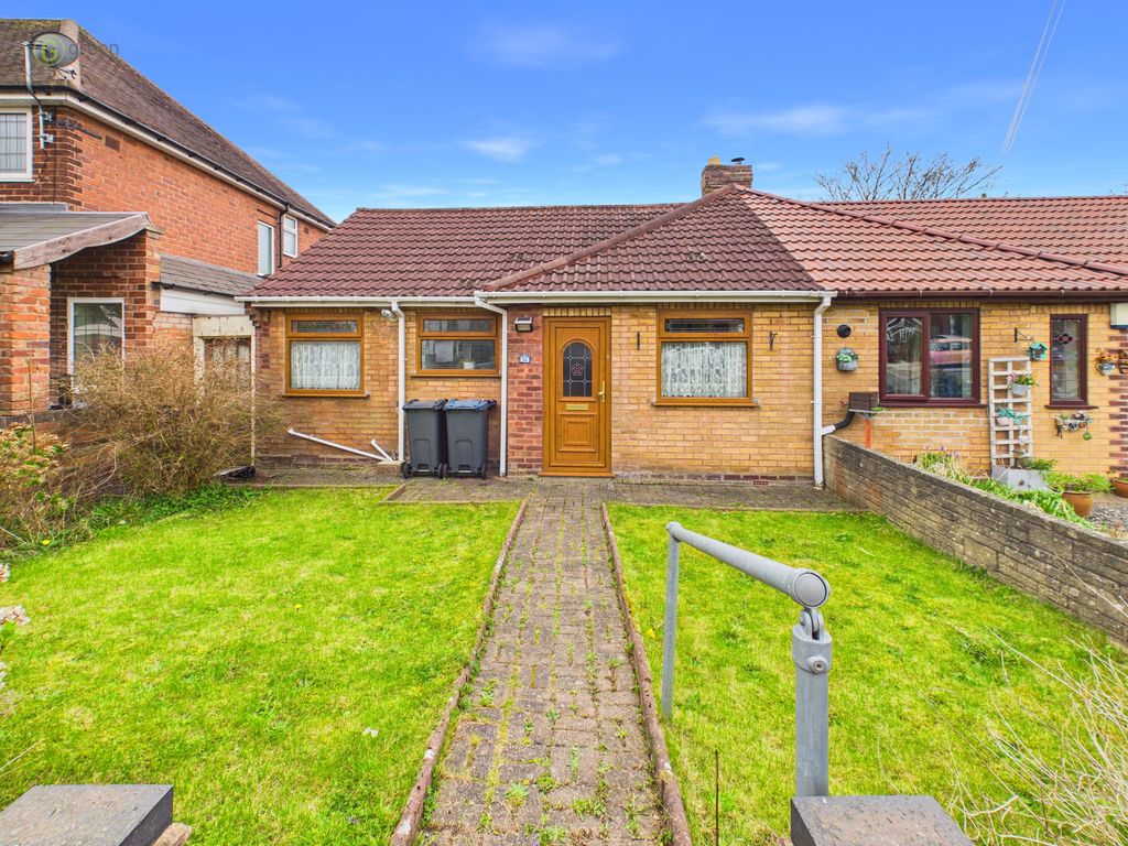 Property photo 1 of 14 390521d285c3480E805d5Fa095c59954100Cam03830G0Pr0294Still017