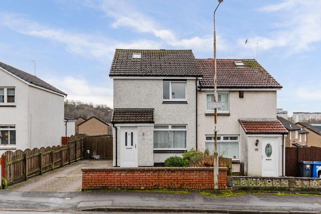 Property photo 1 of 29