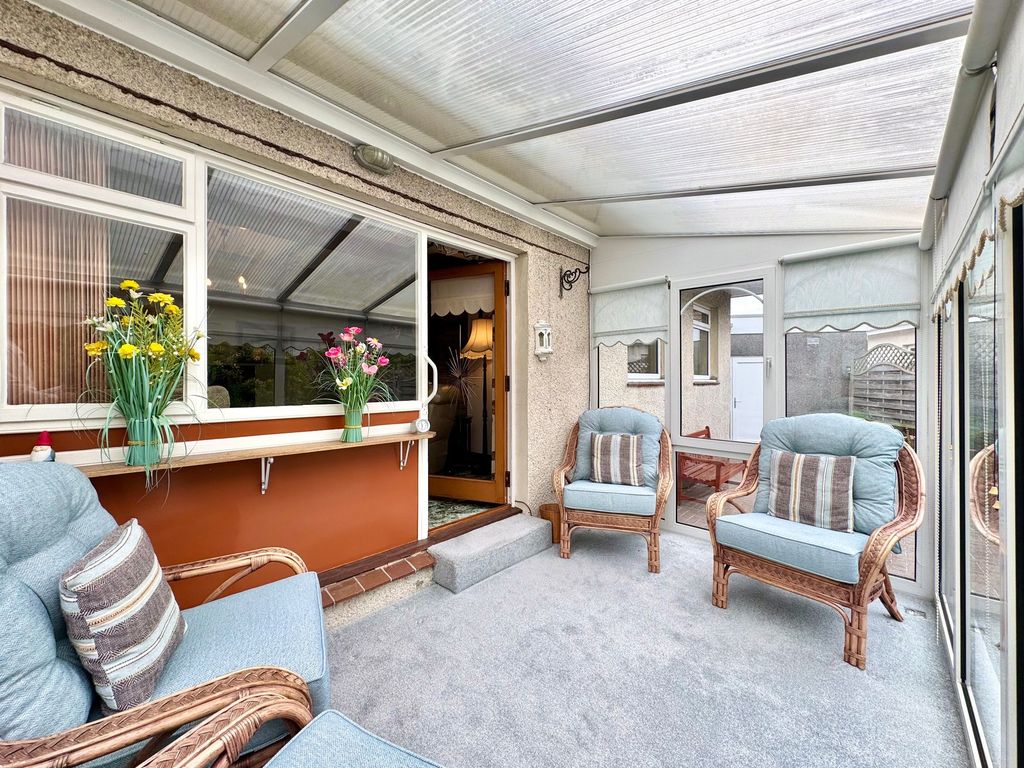 Additional image 14 of 3 bed property for saleGearholm Road, Ayr KA7